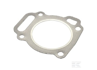Briggs et Stratton 592834 Joint de culasse