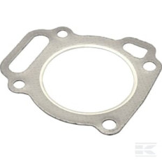 Briggs et Stratton 592834 Joint de culasse