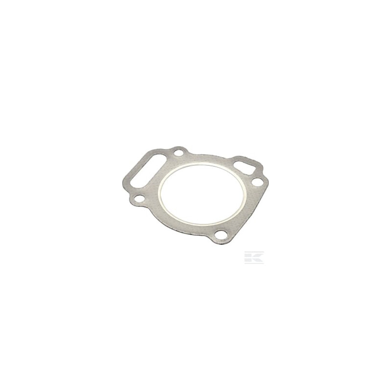 Briggs et Stratton 592834 Joint de culasse