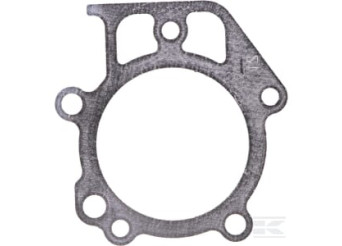 Briggs et Stratton 697690 Joint de culasse