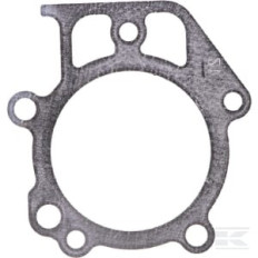 Briggs et Stratton 697690 Joint de culasse