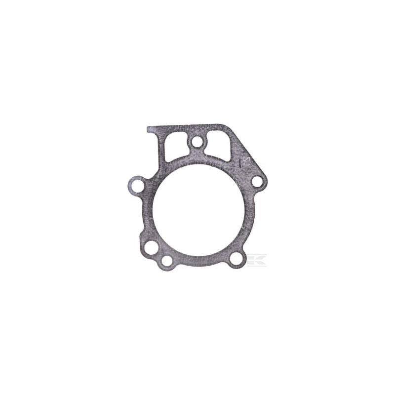 Briggs et Stratton 697690 Joint de culasse