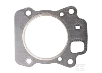 Briggs et Stratton 799275 Joint de culasse