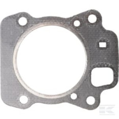 Briggs et Stratton 799275 Joint de culasse