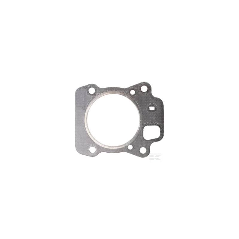 Briggs et Stratton 799275 Joint de culasse