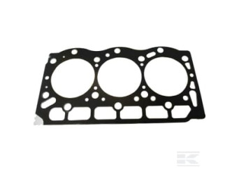 Briggs et Stratton 821270 Joint de culasse