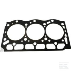 Briggs et Stratton 821270 Joint de culasse