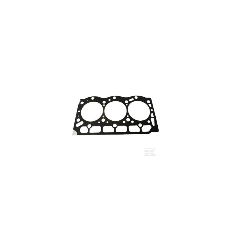 Briggs et Stratton 821270 Joint de culasse