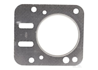 Briggs et Stratton 798461 Joint de culasse