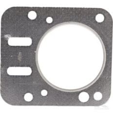 Briggs et Stratton 798461 Joint de culasse