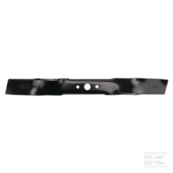 Simplicity - Snapper 7026428BZYP Lame mulching 21"