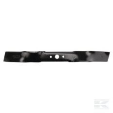 Simplicity - Snapper 7026428BZYP Lame mulching 21"