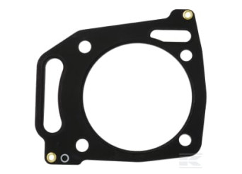 Briggs et Stratton 84006734 Nouveau joint de culasse