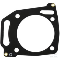 Briggs et Stratton 84006734 Nouveau joint de culasse
