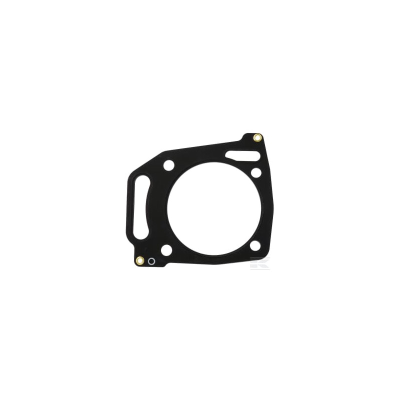 Briggs et Stratton 84006734 Nouveau joint de culasse