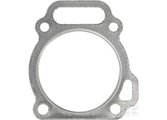 Briggs et Stratton 799534 Joint de culasse