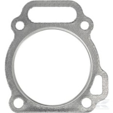 Briggs et Stratton 799534 Joint de culasse