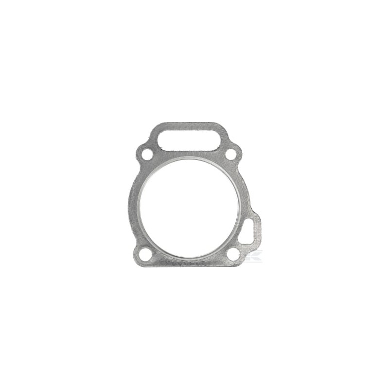 Briggs et Stratton 799534 Joint de culasse