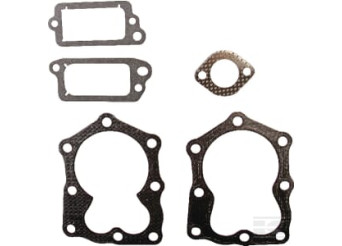 Briggs et Stratton 498528 Kit de joints de soupapes