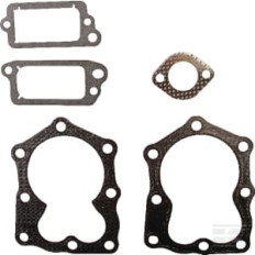 Briggs et Stratton 498528 Kit de joints de soupapes