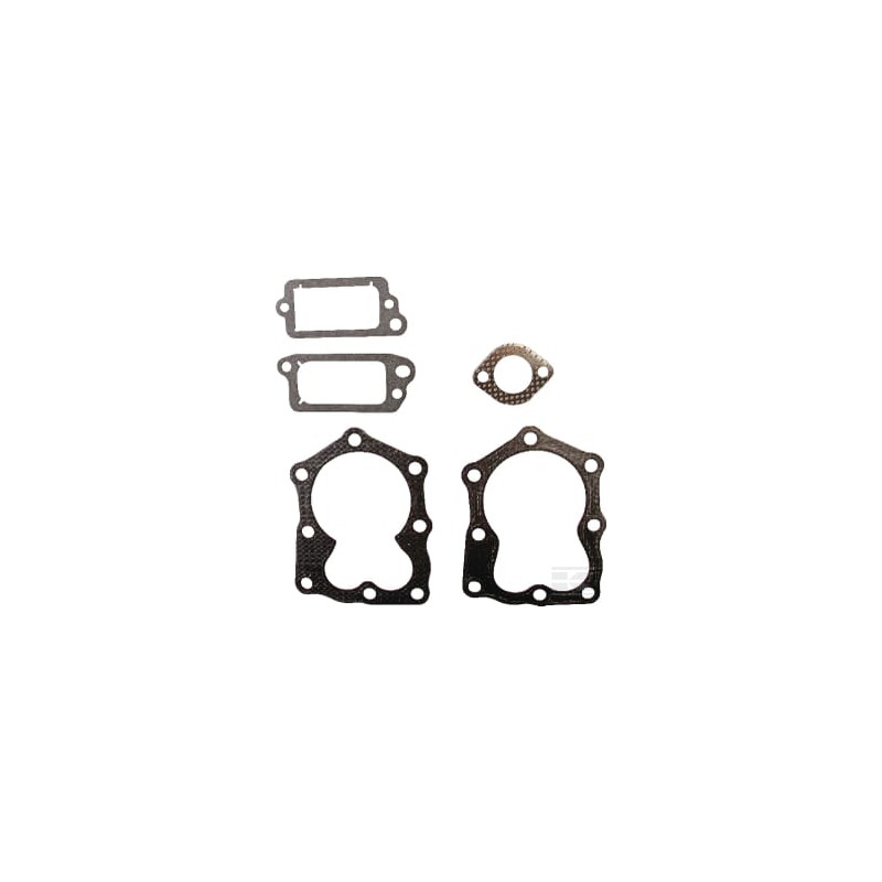 Briggs et Stratton 498528 Kit de joints de soupapes