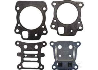 Briggs et Stratton 799492 Kit de joints de culasse