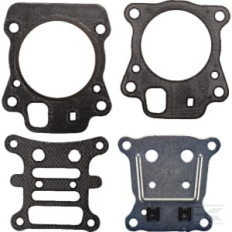 Briggs et Stratton 799492 Kit de joints de culasse