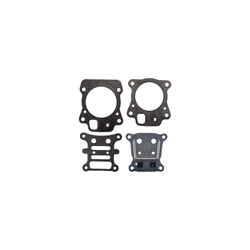 Briggs et Stratton 799492 Kit de joints de culasse