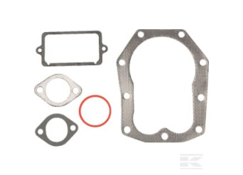 Briggs et Stratton 498539 Kit de joints de culasse OVHL