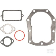 Briggs et Stratton 498539 Kit de joints de culasse OVHL