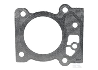 Briggs et Stratton 84001992 Joint de culasse