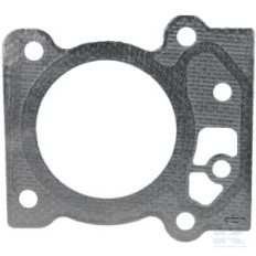 Briggs et Stratton 84001992 Joint de culasse