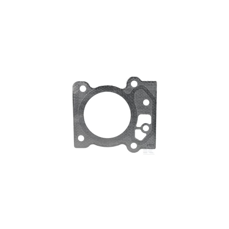 Briggs et Stratton 84001992 Joint de culasse