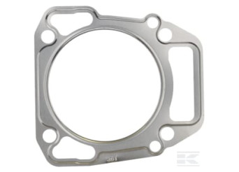 Briggs et Stratton 712429 Joint de culasse