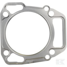 Briggs et Stratton 712429 Joint de culasse