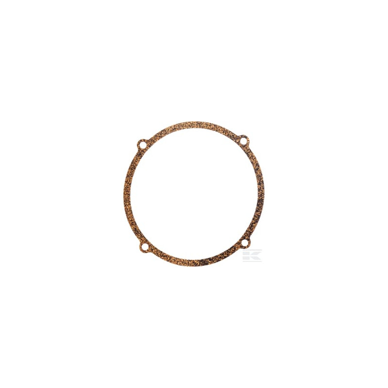 Briggs et Stratton 691600 Joint