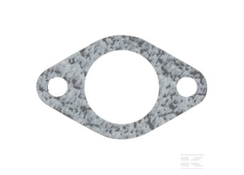 Briggs et Stratton 800040 Joint