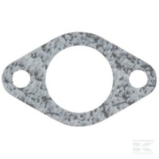 Briggs et Stratton 800040 Joint