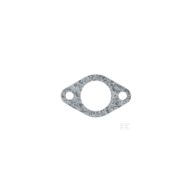 Briggs et Stratton 800040 Joint