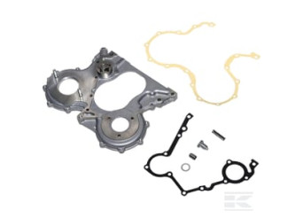 Briggs et Stratton 825186 Boîtier de roue dentée