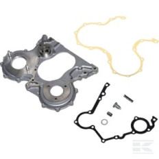 Briggs et Stratton 825186 Boîtier de roue dentée