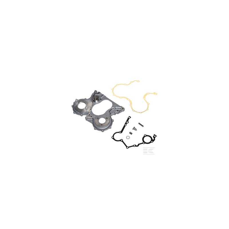 Briggs et Stratton 825186 Boîtier de roue dentée