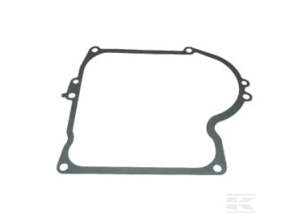 Briggs et Stratton 271702S Joint de carter