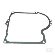 Briggs et Stratton 271702S Joint de carter