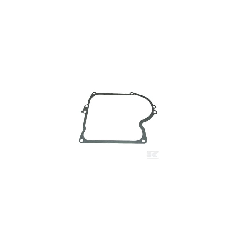 Briggs et Stratton 271702S Joint de carter