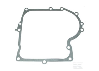 Briggs et Stratton 692226 Joint de carter (4163)