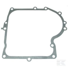 Briggs et Stratton 692226 Joint de carter (4163)