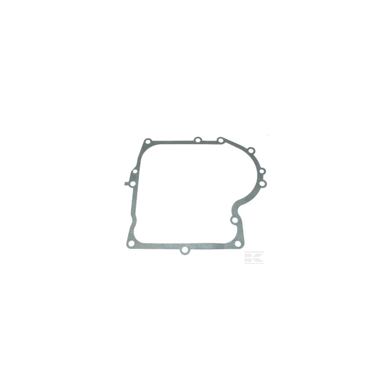 Briggs et Stratton 692226 Joint de carter (4163)