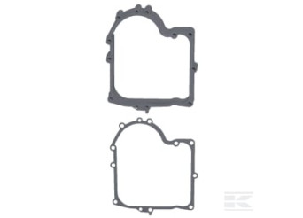 Briggs et Stratton 4163 Joint de carter 10 x 692226