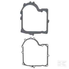 Briggs et Stratton 4163 Joint de carter 10 x 692226
